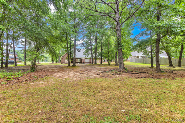 823 Merry Lake Drive