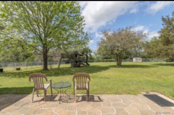 388 Sullivans Trace