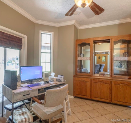 388 Sullivans Trace