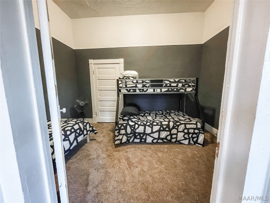 101 N CAPITOL Parkway