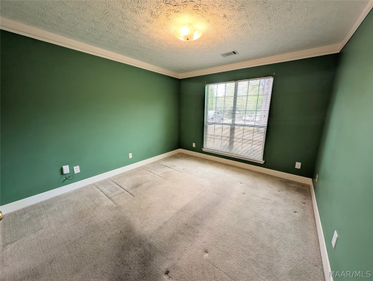 164 WHITLEY Road