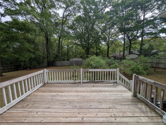 164 WHITLEY Road