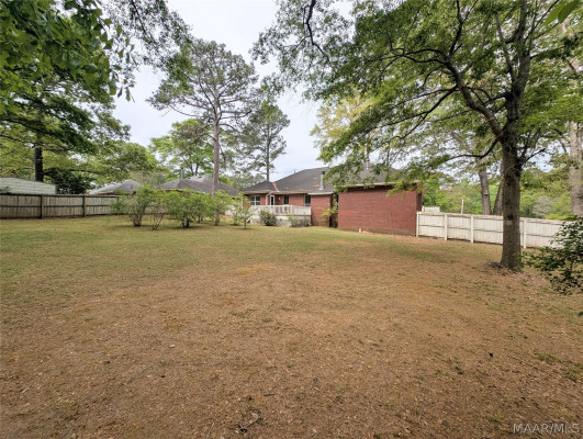 164 WHITLEY Road