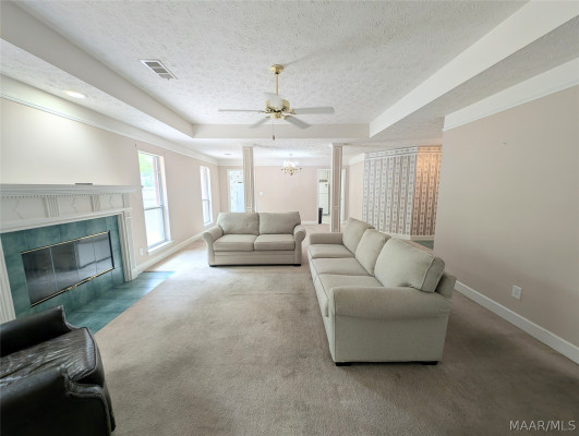 164 WHITLEY Road