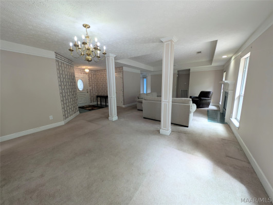164 WHITLEY Road