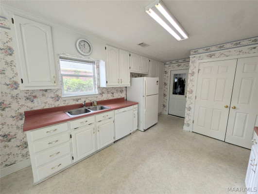 164 WHITLEY Road