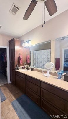 503 Weatherby Trail