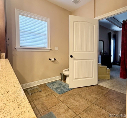 503 Weatherby Trail