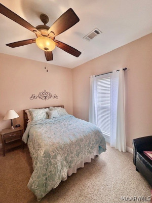 503 Weatherby Trail
