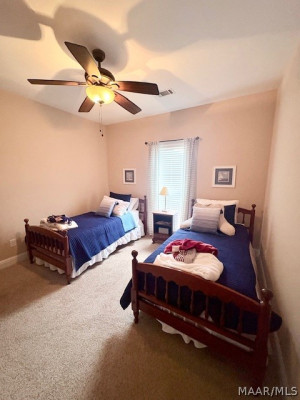 503 Weatherby Trail
