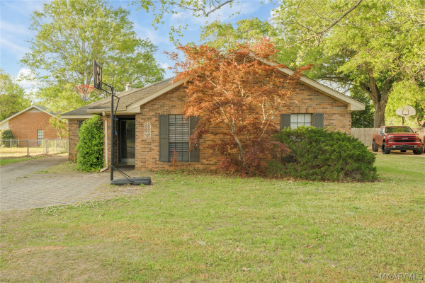 7405 Brampton Court