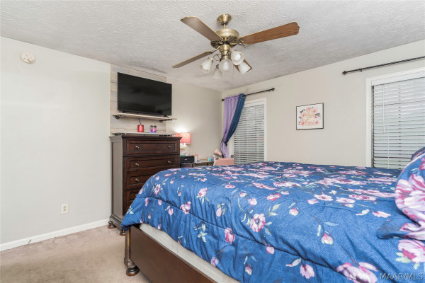 7405 Brampton Court