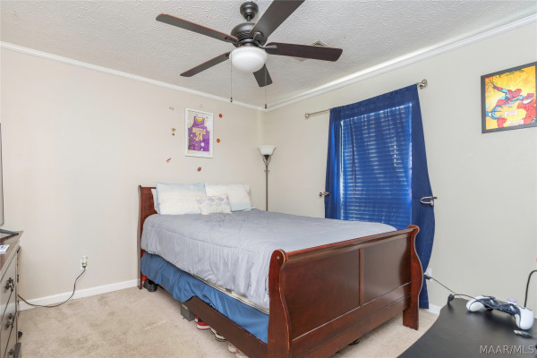 7405 Brampton Court
