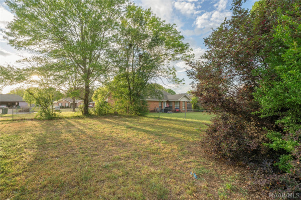 7405 Brampton Court