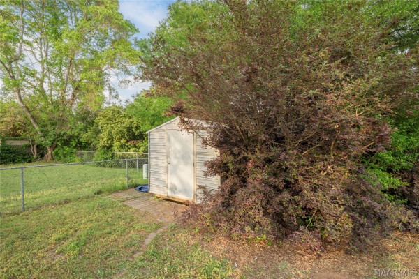 7405 Brampton Court