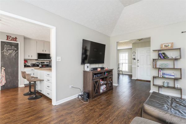 7405 Brampton Court