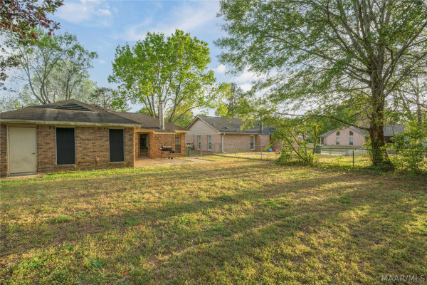 7405 Brampton Court