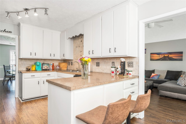 7405 Brampton Court