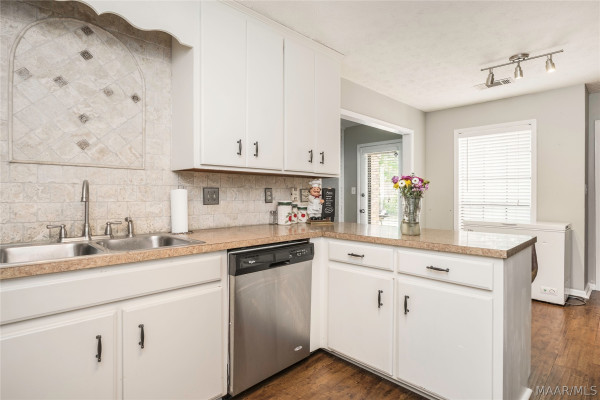 7405 Brampton Court