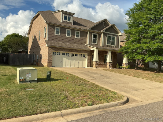 111 Glennbrooke Lane