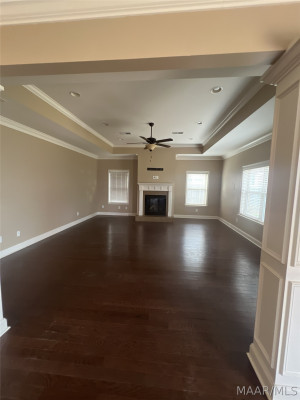 111 Glennbrooke Lane