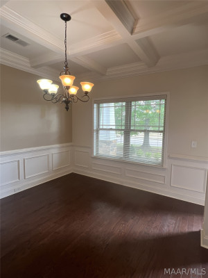 111 Glennbrooke Lane