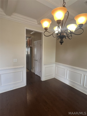 111 Glennbrooke Lane