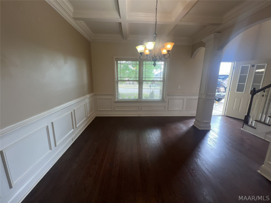 111 Glennbrooke Lane
