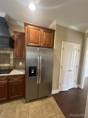 111 Glennbrooke Lane