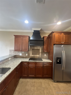 111 Glennbrooke Lane