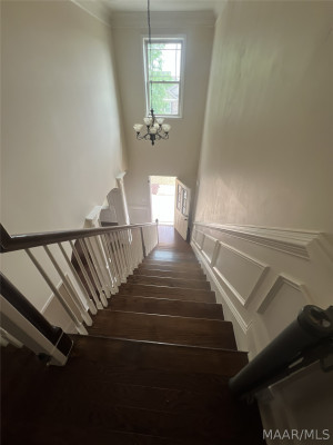 111 Glennbrooke Lane