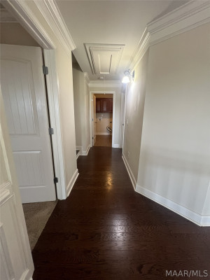 111 Glennbrooke Lane