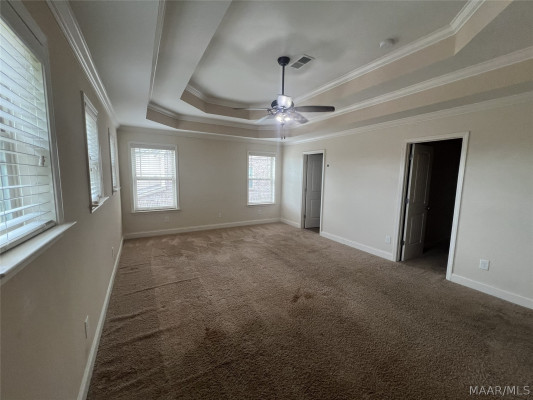 111 Glennbrooke Lane