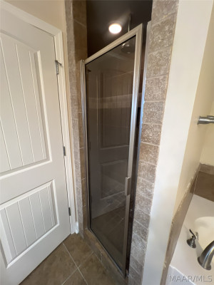 111 Glennbrooke Lane