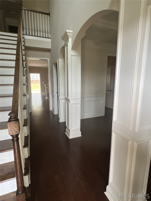 111 Glennbrooke Lane