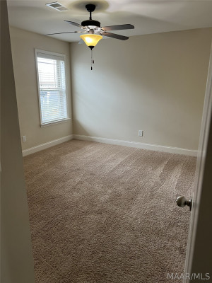 111 Glennbrooke Lane