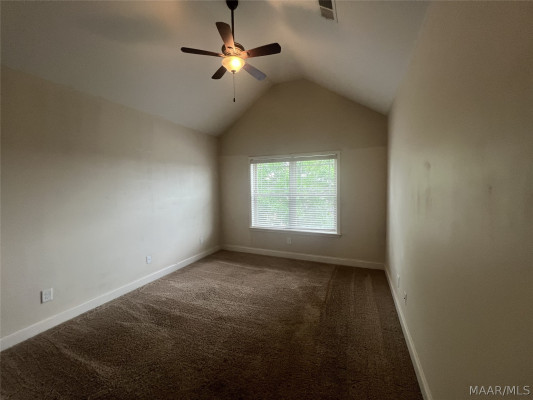 111 Glennbrooke Lane