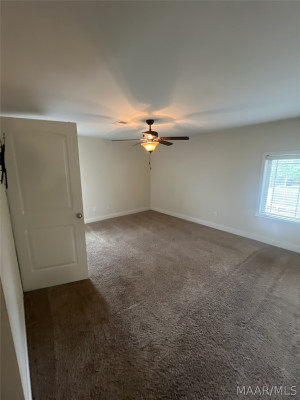 111 Glennbrooke Lane