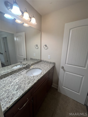 111 Glennbrooke Lane