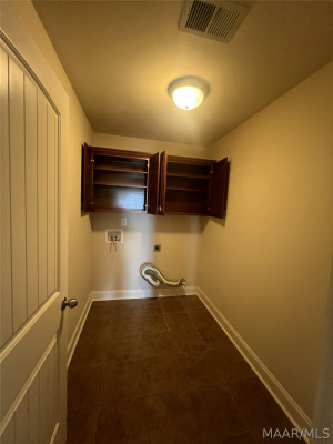 111 Glennbrooke Lane