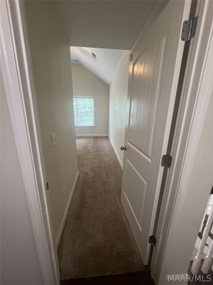 111 Glennbrooke Lane