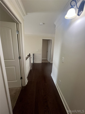 111 Glennbrooke Lane