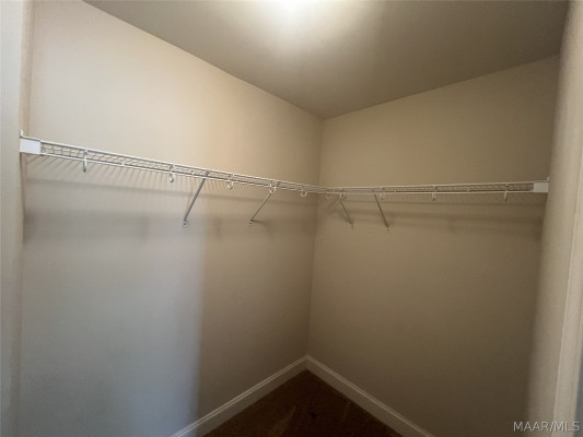 111 Glennbrooke Lane