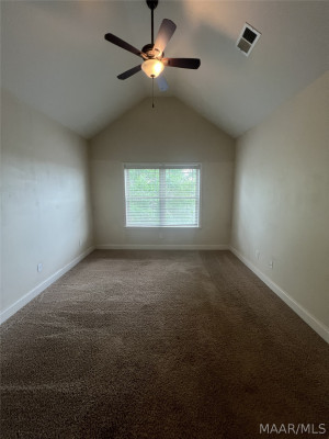 111 Glennbrooke Lane
