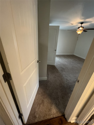 111 Glennbrooke Lane