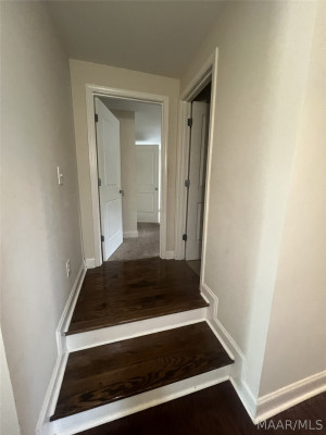 111 Glennbrooke Lane