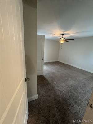 111 Glennbrooke Lane