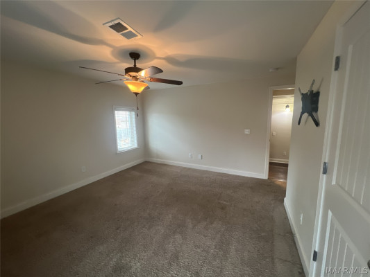111 Glennbrooke Lane