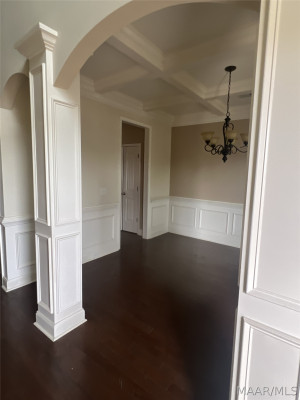 111 Glennbrooke Lane
