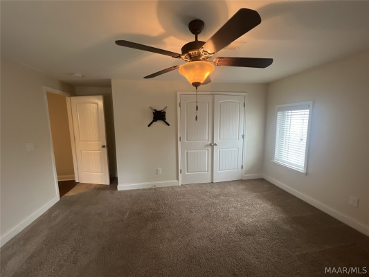 111 Glennbrooke Lane